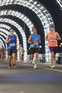 BIB: 41329, 2819, 43177
                            <button type="button" onclick="openModal(20204727)" class="btn btn-primary btn-sm float-right btn-popup" data-toggle="modal" data-target=".modal-high-quality">
                        <i class="fas fa-shopping-cart"></i> Add to Cart
                    </button>
                                            <button type="button" onclick="isThisMe(20204727, true)" class="btn btn-success btn-sm float-right btn-popup btn-isme hidden" data-toggle="tooltip" data-placement="bottom" title="นี่คือรูปของคุณใช่ไหม คลิกที่นี่เพื่อเอาเข้าอัลบั้ม">
                        <i class="fas fa-plus"></i> Add to album
                    </button>
                    <button type="button" onclick="isThisMe(20204727, false)" class="btn btn-warning btn-sm float-right btn-popup btn-isnotme hidden">
                        <i class="fas fa-ban"></i> Remove from album
                    </button>